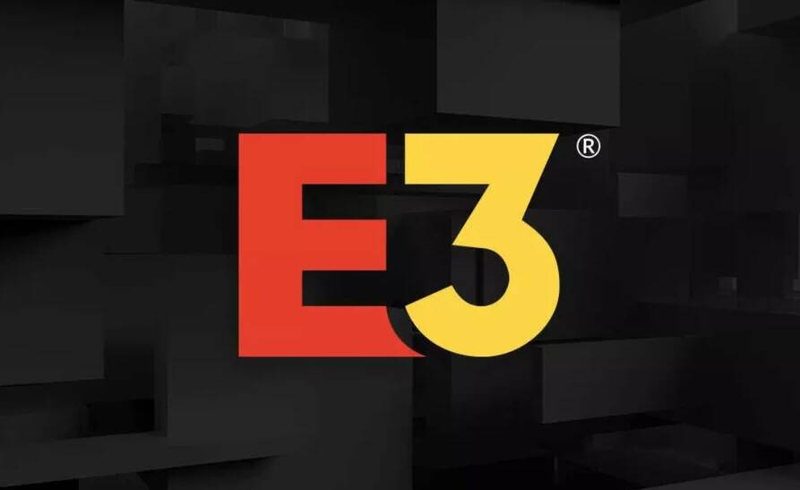 E3 2022 está cancelada em sua edição digital