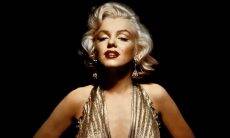 O Mistério de Marilyn Monroe: documentário com cenas inéditas ganha trailer na Netflix