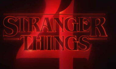 Stranger Things ganha trailer oficial da quarta temporada; confira