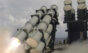 Dinamarca irá enviar mísseis antinavio Harpoon para a Ucrânia