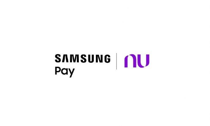 Nubank estreia no Samsung Pay; saiba mais