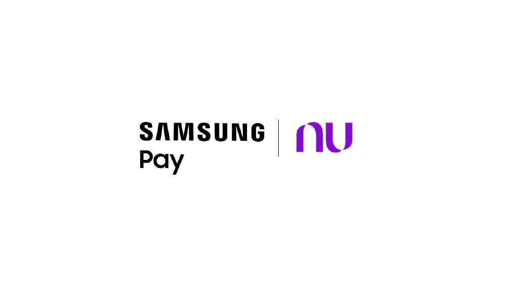 Nubank estreia no Samsung Pay; saiba mais