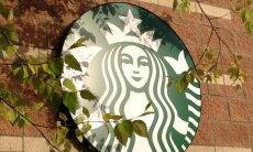 Starbucks vai lançar coleção de NFTs