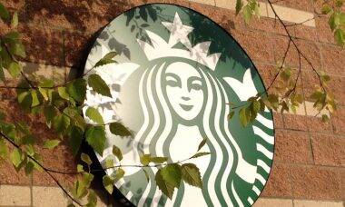 Starbucks vai lançar coleção de NFTs