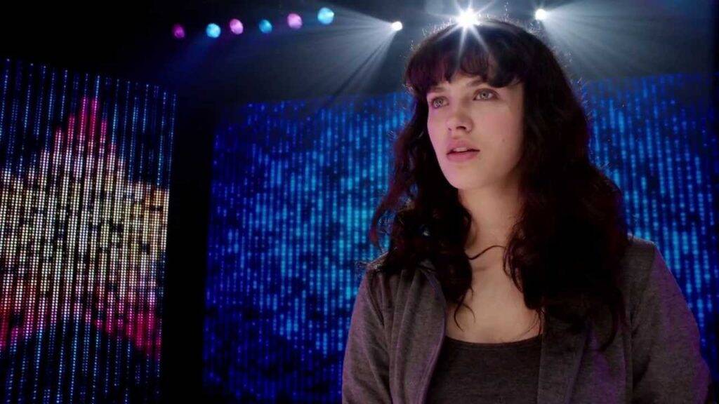 Netflix prepara retorno de 'Black Mirror'