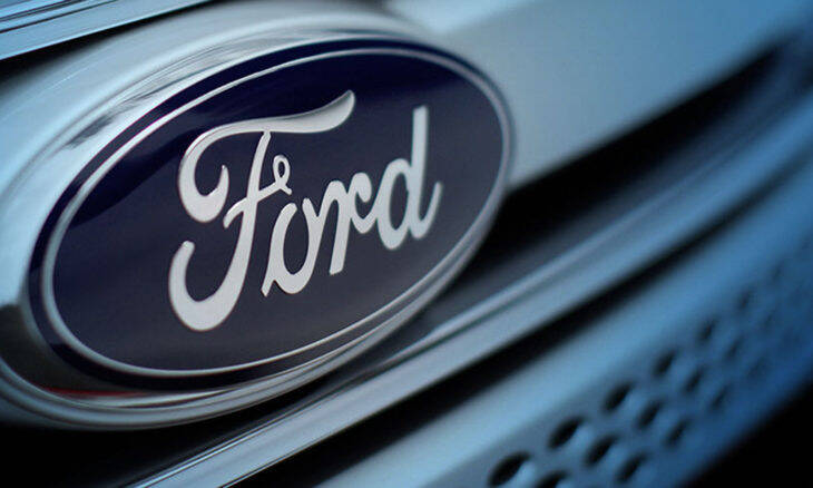 Ford anuncia expansão do Centro de Desenvolvimento e Tecnologia do Brasil
