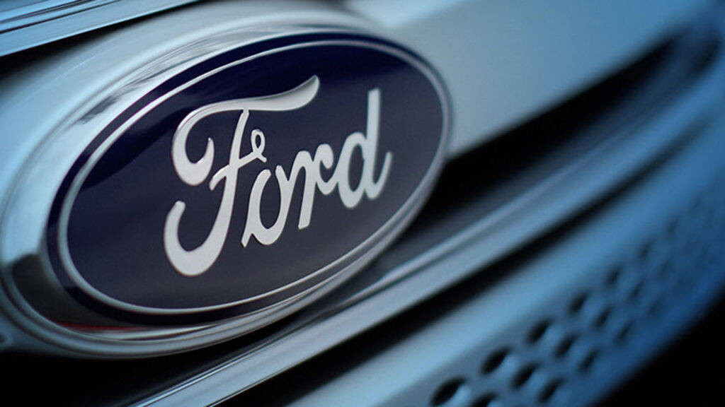 Ford anuncia expansão do Centro de Desenvolvimento e Tecnologia do Brasil