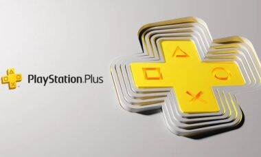 Novo PlayStation Plus: confira os pacotes e preços