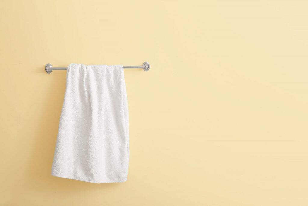 Dia da toalha: veja qual é a origem da expressão