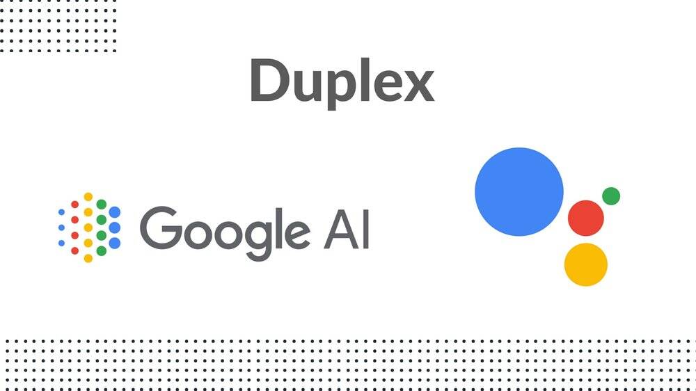 Google Duplex é lançado no Brasil; saiba mais