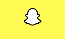 Snapchat está testando versão paga do app