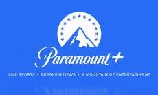 Paramount Plus anuncia promoção para novos assinantes