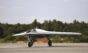 Drone militar autônomo da Índia faz o seu 1º voo