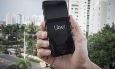 Uber Reserve é lançado em São Paulo