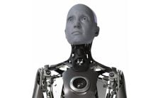 Robô humanoide é capaz de estabelecer diálogos por conta própria; saiba mais