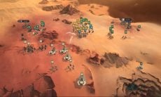 Xbox: "Dune: Spice Wars" chega em breve ao PC Game Pass