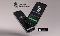 App Honda RoadSync agora está disponível para iOS