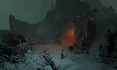 Diablo IV: game tem beta aberto anunciado