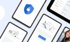 Google libera VPN grátis para todos os assinantes do Google One
